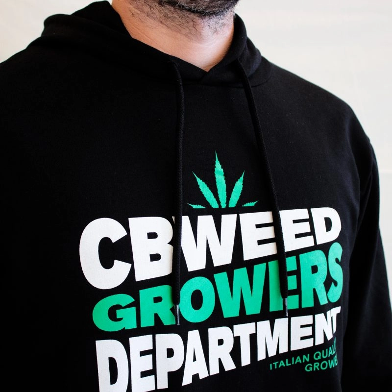 CBW-Felpa-Growersdepartment-3-800x800