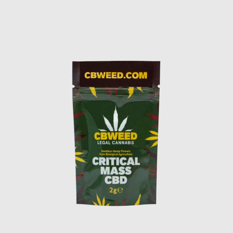 CBWEED-Critical-Mass-2g.jpg-min-800x800