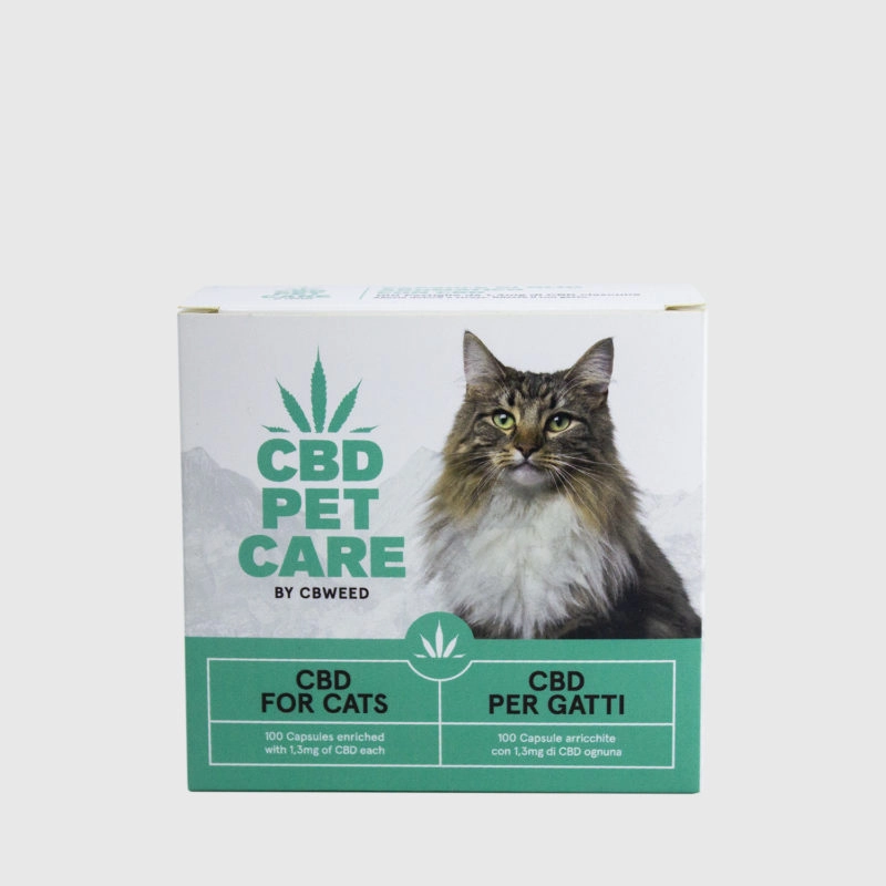 capsulas-cbd-gatos-800x800