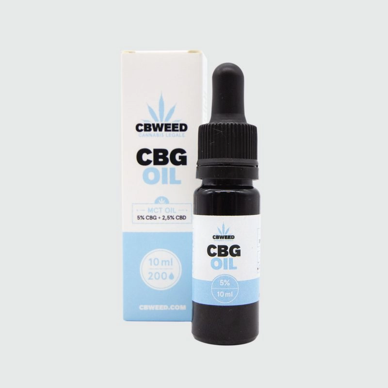 low_CBW-CBD-olio-CBG-800x800-1