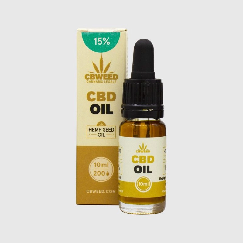 low_CBW-CBD-olio-canapa-15-800x800