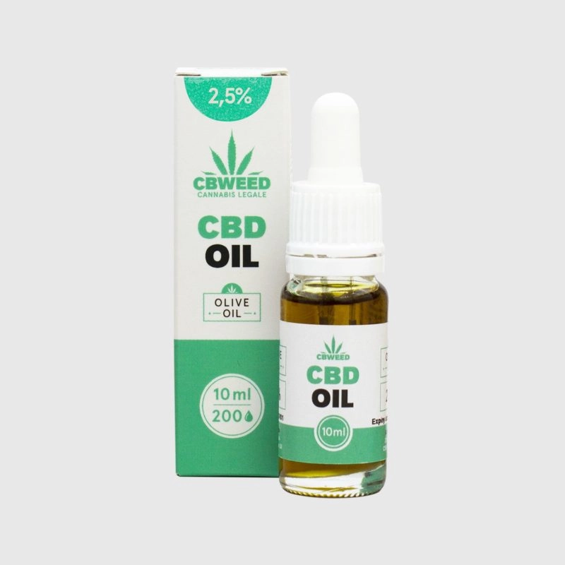 low_CBW-CBD-olio-oliva-25-800x800