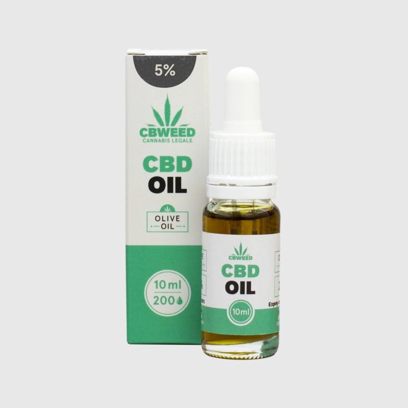 low_CBW-CBD-olio-oliva-5-800x800