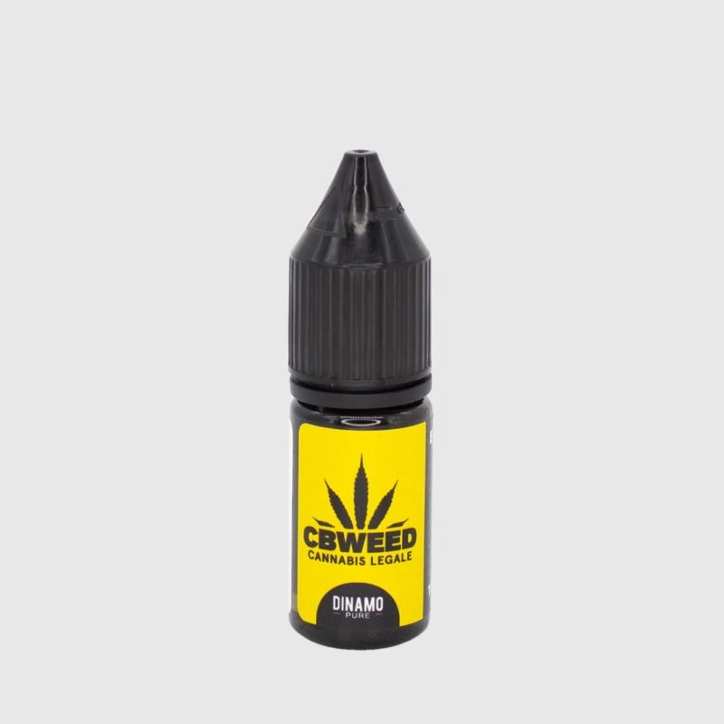 low_CBW-E-CIG-Booster-100-800x800