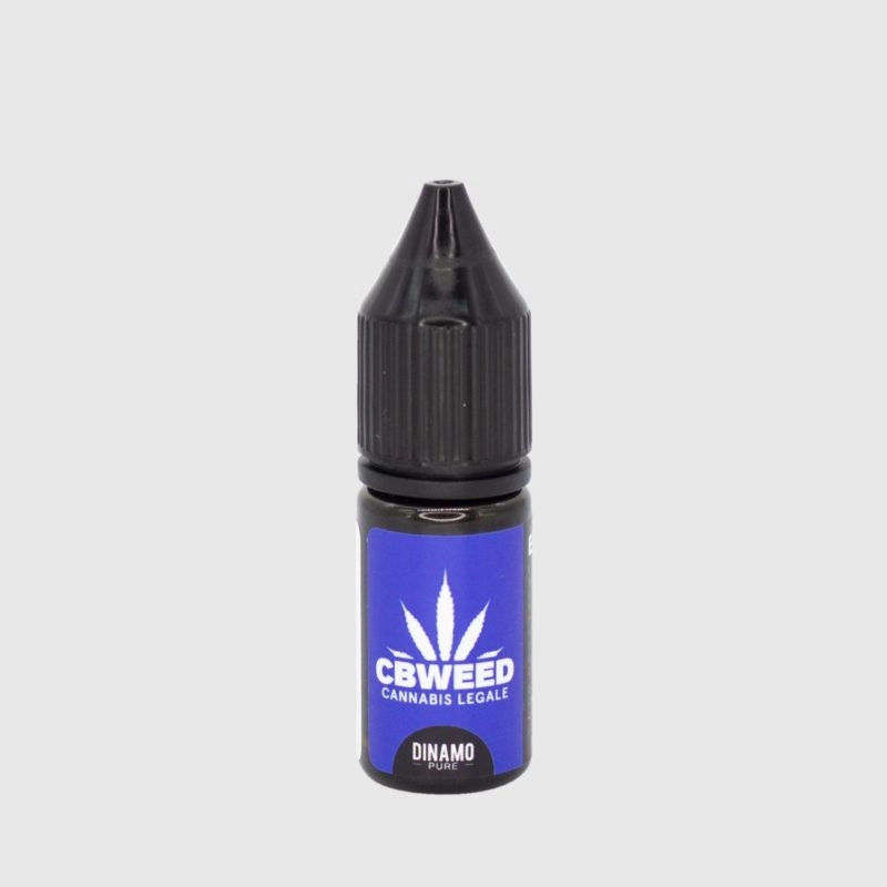 low_CBW-E-CIGAroma-blueberry-800x800