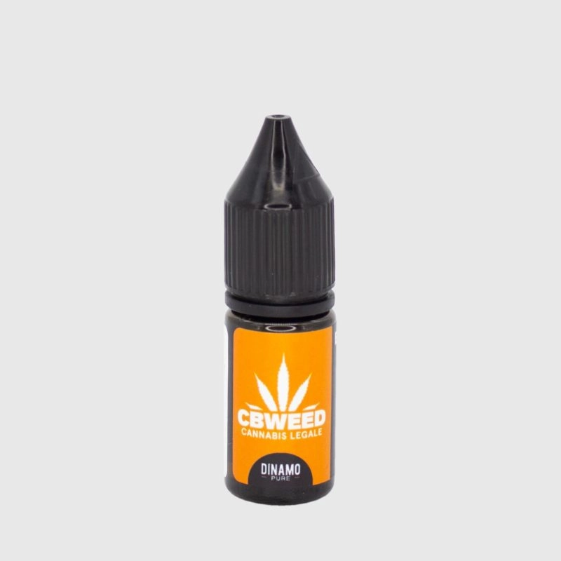 low_CBW-E-CIGAroma-orange-800x800