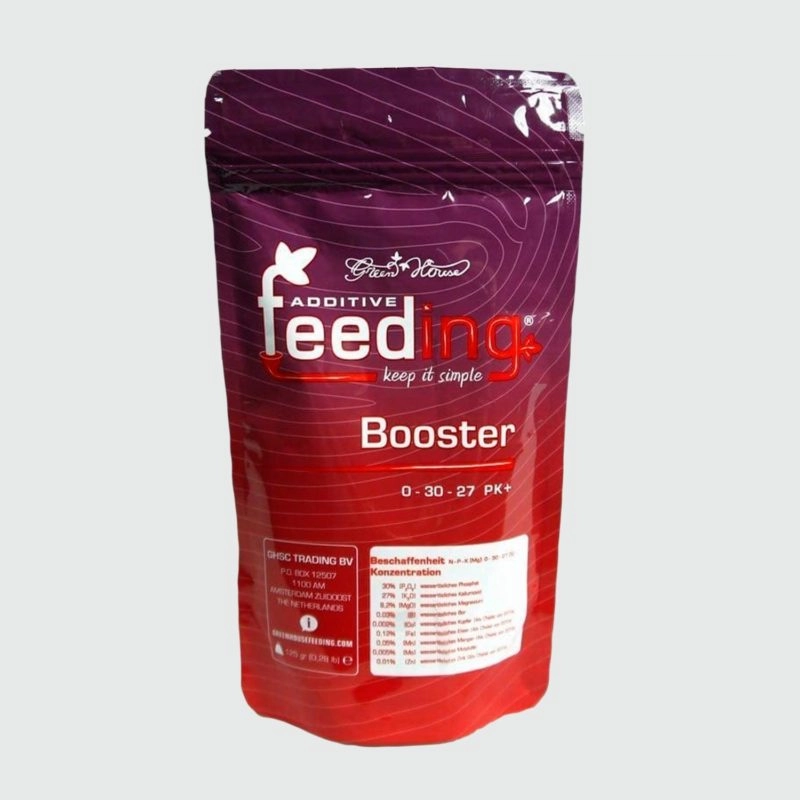 low_CBW-FeedingBio-Booster-800x800