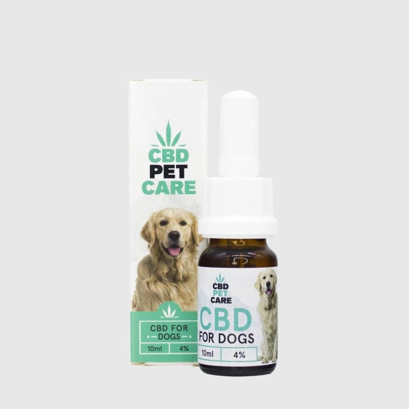 low_CBW-PET-CARE-Olio-cbd-cani-800x800