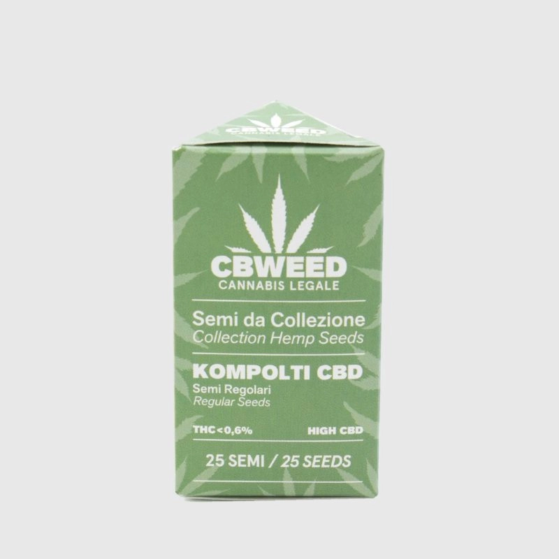 low_CBW-Semi-Kompolti-CBD-800x800