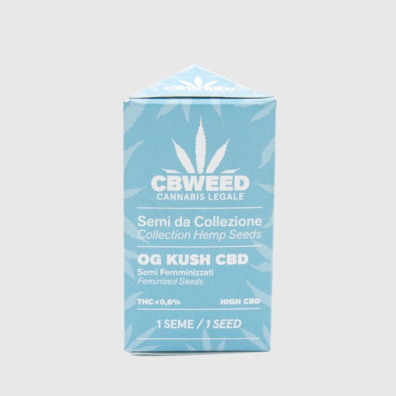 low_CBW-Semi-OG-Kush-CBD-800x800